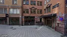 Kontor att hyra, Stockholm Innerstad, Lästmakargatan<span class="blurred street-number" onclick="ProcessAdRequest(552567)"><span class="hint">Se väg-nr</span>[xxxxxxxx]</span>
