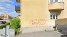 Kontor att hyra, Örebro, <span class="blurred street" onclick="ProcessAdRequest(552941)"><span class="hint">Se gatunamn</span>[xxxxxxxxxx]</span>