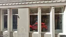 Kontor att hyra, Stockholm Innerstad, Bryggargatan<span class="blurred street-number" onclick="ProcessAdRequest(553095)"><span class="hint">Se väg-nr</span>[xxxxxxxx]</span>