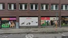 Kontor att hyra, Halmstad, <span class="blurred street" onclick="ProcessAdRequest(553144)"><span class="hint">Se gatunamn</span>[xxxxxxxxxx]</span>
