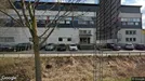 Kontor att hyra, Sollentuna, Häggvik Handelsplats, Kuskvägen