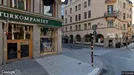 Kontor att hyra, Stockholms län, <span class="blurred street" onclick="ProcessAdRequest(553342)"><span class="hint">Se gatunamn</span>[xxxxxxxxxx]</span>