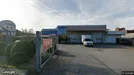 Kontor att hyra, Oxie, Företagsvägen<span class="blurred street-number" onclick="ProcessAdRequest(553501)"><span class="hint">Se väg-nr</span>[xxxxxxxx]</span>