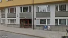 Kontor att hyra, Södermalm, <span class="blurred street" onclick="ProcessAdRequest(554759)"><span class="hint">Se gatunamn</span>[xxxxxxxxxx]</span>