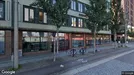 Kontor att hyra, Göteborg Centrum, <span class="blurred street" onclick="ProcessAdRequest(554827)"><span class="hint">Se gatunamn</span>[xxxxxxxxxx]</span>
