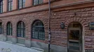 Kontor att hyra, Kungsholmen, <span class="blurred street" onclick="ProcessAdRequest(554880)"><span class="hint">Se gatunamn</span>[xxxxxxxxxx]</span>
