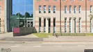 Kontor att hyra, Örgryte-Härlanda, Fabriksgatan<span class="blurred street-number" onclick="ProcessAdRequest(554986)"><span class="hint">Se väg-nr</span>[xxxxxxxx]</span>