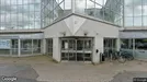 Kontor att hyra, Mölndal, Taljegårdsgatan<span class="blurred street-number" onclick="ProcessAdRequest(554988)"><span class="hint">Se väg-nr</span>[xxxxxxxx]</span>
