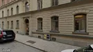 Kontor att hyra, Stockholms län, <span class="blurred street" onclick="ProcessAdRequest(555269)"><span class="hint">Se gatunamn</span>[xxxxxxxxxx]</span>