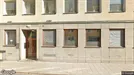 Kontor att hyra, Södermalm, <span class="blurred street" onclick="ProcessAdRequest(555274)"><span class="hint">Se gatunamn</span>[xxxxxxxxxx]</span>