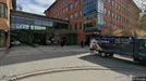 Kontor att hyra, Solna, Telegrafgatan 4