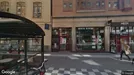 Kontor att hyra, Örebro, <span class="blurred street" onclick="ProcessAdRequest(555663)"><span class="hint">Se gatunamn</span>[xxxxxxxxxx]</span>