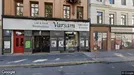 Kontor att hyra, Stockholm Innerstad, <span class="blurred street" onclick="ProcessAdRequest(555673)"><span class="hint">Se gatunamn</span>[xxxxxxxxxx]</span>
