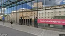 Kontor att hyra, Vasastan, <span class="blurred street" onclick="ProcessAdRequest(556391)"><span class="hint">Se gatunamn</span>[xxxxxxxxxx]</span>