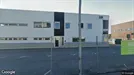 Kontor att hyra, Fosie, Olsgårdsgatan