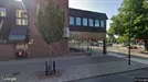 Kontor att hyra, Falkenberg, Holgersgatan<span class="blurred street-number" onclick="ProcessAdRequest(556783)"><span class="hint">Se väg-nr</span>[xxxxxxxx]</span>