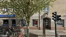 Kontor att hyra, Lund, Östra Mårtensgatan