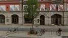 Kontor att hyra, Stockholm Innerstad, Torsgatan<span class="blurred street-number" onclick="ProcessAdRequest(557362)"><span class="hint">Se väg-nr</span>[xxxxxxxx]</span>