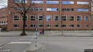 Kontor att hyra, Halmstad, Karl XIs väg<span class="blurred street-number" onclick="ProcessAdRequest(557724)"><span class="hint">Se väg-nr</span>[xxxxxxxx]</span>