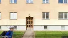 Kontor att hyra, Linköping, Banérgatan<span class="blurred street-number" onclick="ProcessAdRequest(557725)"><span class="hint">Se väg-nr</span>[xxxxxxxx]</span>