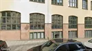 Kontor att hyra, Stockholm Innerstad, Kungsbroplan<span class="blurred street-number" onclick="ProcessAdRequest(557774)"><span class="hint">Se väg-nr</span>[xxxxxxxx]</span>