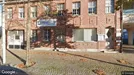 Kontor att hyra, Trelleborg, Hamngatan<span class="blurred street-number" onclick="ProcessAdRequest(557799)"><span class="hint">Se väg-nr</span>[xxxxxxxx]</span>