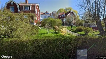 Kontorslokaler att hyra i Område ej specificerat - Bild från Google Street View