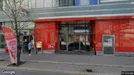 Kontor att hyra, Solna, Evenemangsgatan<span class="blurred street-number" onclick="ProcessAdRequest(559768)"><span class="hint">Se väg-nr</span>[xxxxxxxx]</span>