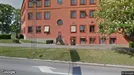 Kontor att hyra, Linköping, <span class="blurred street" onclick="ProcessAdRequest(559949)"><span class="hint">Se gatunamn</span>[xxxxxxxxxx]</span>