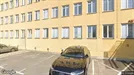 Kontor att hyra, Kristianstad, Västra Storgatan
