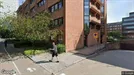 Kontor att hyra, Örgryte-Härlanda, <span class="blurred street" onclick="ProcessAdRequest(560003)"><span class="hint">Se gatunamn</span>[xxxxxxxxxx]</span>