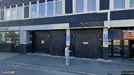 Kontor att hyra, Jönköping, <span class="blurred street" onclick="ProcessAdRequest(560079)"><span class="hint">Se gatunamn</span>[xxxxxxxxxx]</span>