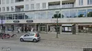 Kontor att hyra, Malmö Centrum, <span class="blurred street" onclick="ProcessAdRequest(560364)"><span class="hint">Se gatunamn</span>[xxxxxxxxxx]</span>