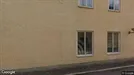 Kontor att hyra, Uppsala, <span class="blurred street" onclick="ProcessAdRequest(560526)"><span class="hint">Se gatunamn</span>[xxxxxxxxxx]</span>