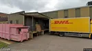 Kontor att hyra, Fosie, Boplatsgatan