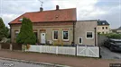 Kontor att hyra, Limhamn/Bunkeflo, <span class="blurred street" onclick="ProcessAdRequest(560706)"><span class="hint">Se gatunamn</span>[xxxxxxxxxx]</span>