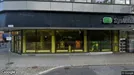 Kontor att hyra, Malmö Centrum, <span class="blurred street" onclick="ProcessAdRequest(560830)"><span class="hint">Se gatunamn</span>[xxxxxxxxxx]</span>