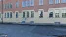 Kontor att hyra, Borås, <span class="blurred street" onclick="ProcessAdRequest(560914)"><span class="hint">Se gatunamn</span>[xxxxxxxxxx]</span>