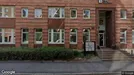 Kontor att hyra, Örgryte-Härlanda, <span class="blurred street" onclick="ProcessAdRequest(560955)"><span class="hint">Se gatunamn</span>[xxxxxxxxxx]</span>
