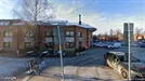Kontor att hyra, Västerås, <span class="blurred street" onclick="ProcessAdRequest(561151)"><span class="hint">Se gatunamn</span>[xxxxxxxxxx]</span>