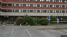 Kontor att hyra, Täby, <span class="blurred street" onclick="ProcessAdRequest(561363)"><span class="hint">Se gatunamn</span>[xxxxxxxxxx]</span>