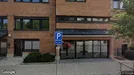 Kontor att hyra, Örgryte-Härlanda, <span class="blurred street" onclick="ProcessAdRequest(561367)"><span class="hint">Se gatunamn</span>[xxxxxxxxxx]</span>