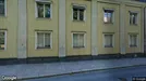 Kontor att hyra, Uppsala, <span class="blurred street" onclick="ProcessAdRequest(561538)"><span class="hint">Se gatunamn</span>[xxxxxxxxxx]</span>