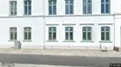 Kontor att hyra, Landskrona, Färeningsgatan<span class="blurred street-number" onclick="ProcessAdRequest(561564)"><span class="hint">Se väg-nr</span>[xxxxxxxx]</span>