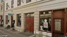 Kontor att hyra, Göteborg Centrum, <span class="blurred street" onclick="ProcessAdRequest(561705)"><span class="hint">Se gatunamn</span>[xxxxxxxxxx]</span>
