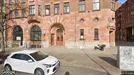 Kontor att hyra, Norrköping, <span class="blurred street" onclick="ProcessAdRequest(562133)"><span class="hint">Se gatunamn</span>[xxxxxxxxxx]</span>