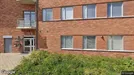 Kontor att hyra, Linköping, <span class="blurred street" onclick="ProcessAdRequest(562136)"><span class="hint">Se gatunamn</span>[xxxxxxxxxx]</span>