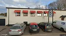 Kontor att hyra, Västerås, <span class="blurred street" onclick="ProcessAdRequest(562322)"><span class="hint">Se gatunamn</span>[xxxxxxxxxx]</span>