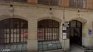 Kontor att hyra, Östermalm, <span class="blurred street" onclick="ProcessAdRequest(562360)"><span class="hint">Se gatunamn</span>[xxxxxxxxxx]</span>