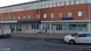 Kontor att hyra, Luleå, <span class="blurred street" onclick="ProcessAdRequest(562601)"><span class="hint">Se gatunamn</span>[xxxxxxxxxx]</span>